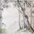 Fototapeta Las Mgła jak malowany na wymiar kolekcja PRESTIGE